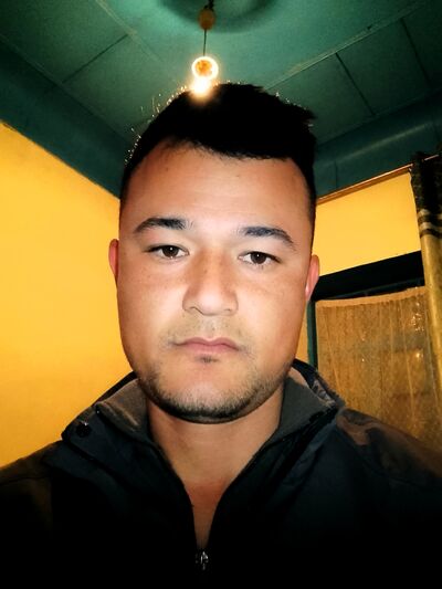  ,   Utkir, 31 ,   ,   , c 