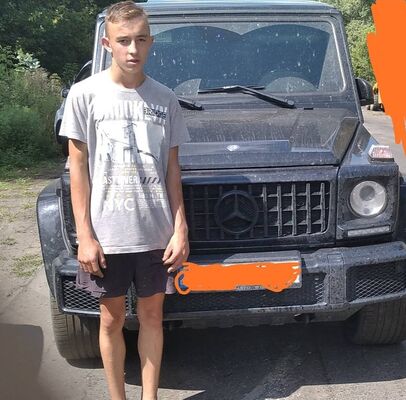  ,   Oleg, 21 ,   ,   