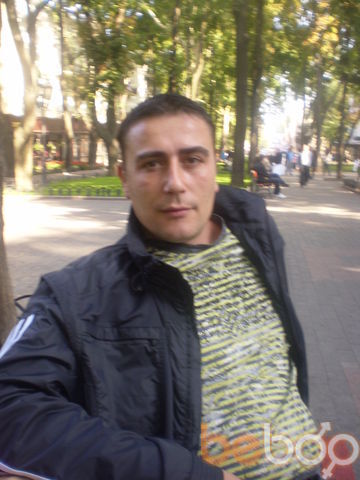  ,   , 46 ,   ,   , c 