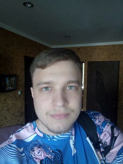  -,   , 29 ,   ,   
