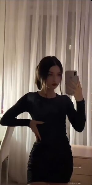  ,   , 23 ,   