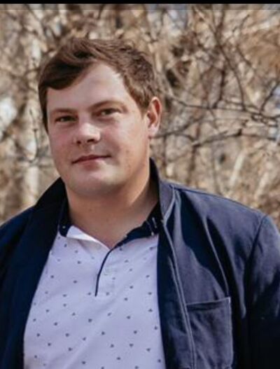  ,   Sergey, 30 ,   ,   , c 