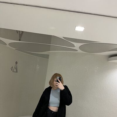  --,   , 20 ,   ,   , 