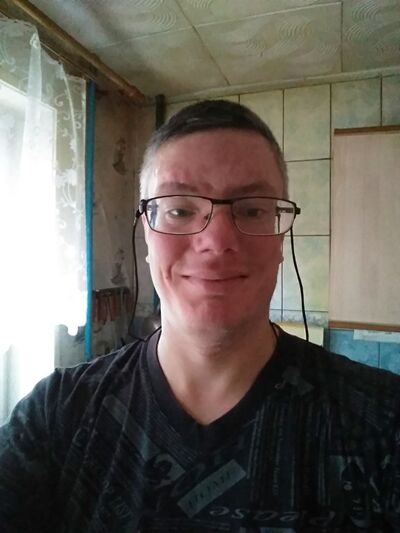  ,   , 48 ,   ,   , c 