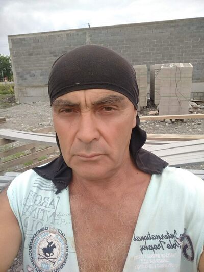  ,   , 60 ,   ,   