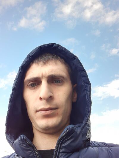  ,   n, 34 ,   ,   