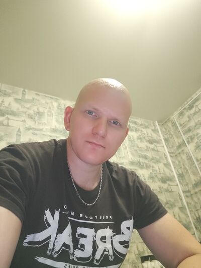  -,   , 32 ,   ,   , c , 