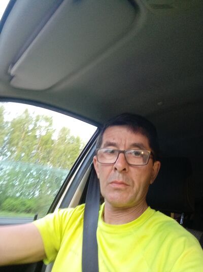  ,   , 53 ,   ,   , c , 