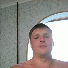  ,   , 35 ,   