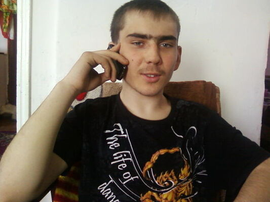  ,   , 35 ,   