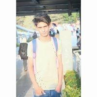  15789523  Ali, 27 ,    