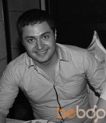  ,   Murad, 40 ,   