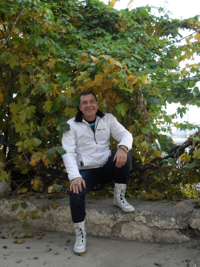  ,   , 53 ,   
