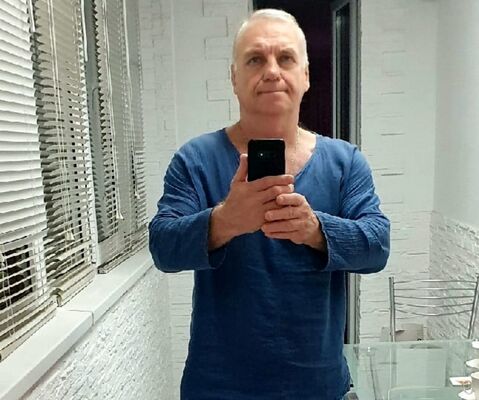  ,   , 65 ,     , c 