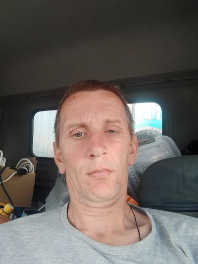  ,   Alexey, 39 ,   ,   