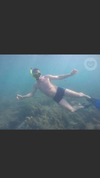  ,   Roberto, 40 ,   ,   , c 