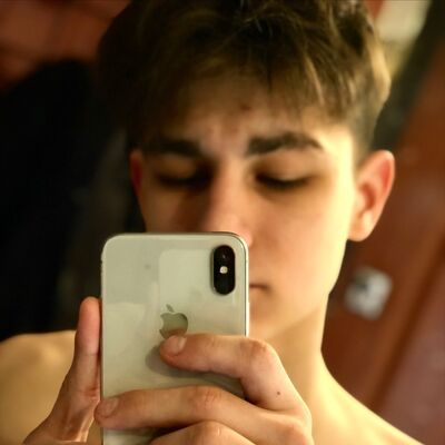  ,   , 21 ,   ,   