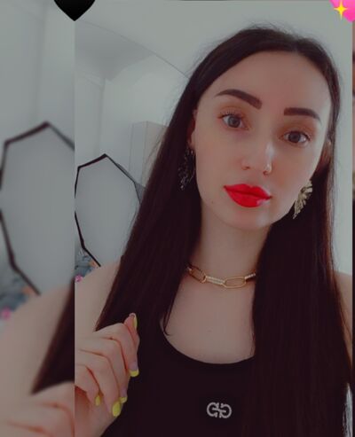  -,   , 33 ,   ,   