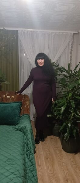  ,   , 53 ,   c 