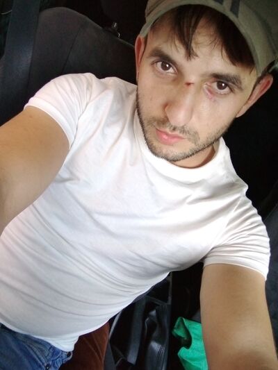  ,   Gevorg, 30 ,   ,   