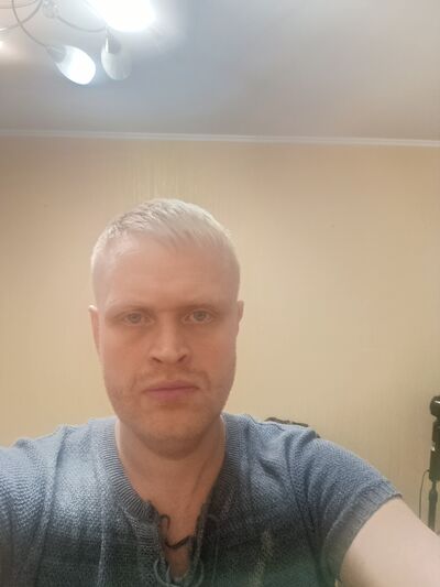  -,   Alexey, 36 ,   ,   , c 