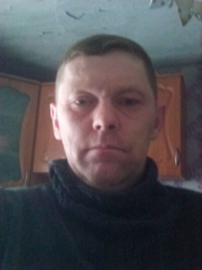  ,   YURIY, 42 ,   ,   , c 