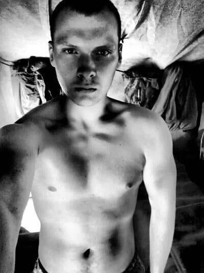  -,   Kirill, 27 ,   ,   , c , 