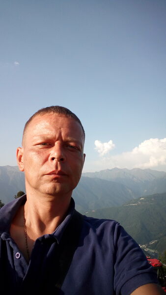 ,   , 45 ,   ,   , c , 