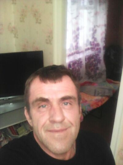  ,   , 56 ,   