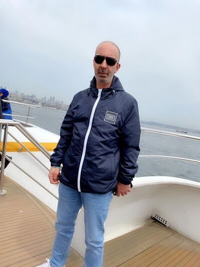  ,   Alpay, 46 ,   ,   