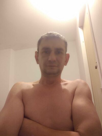 Hannoversch Munden,   Mark, 40 ,   ,   , c , 