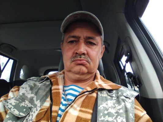  -,   , 50 ,   ,   