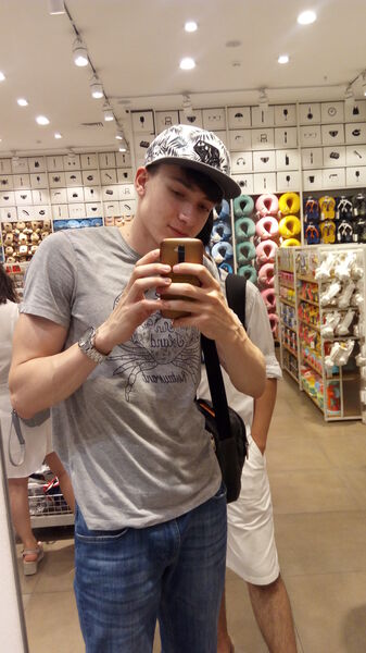  ,   , 25 ,   ,   , 