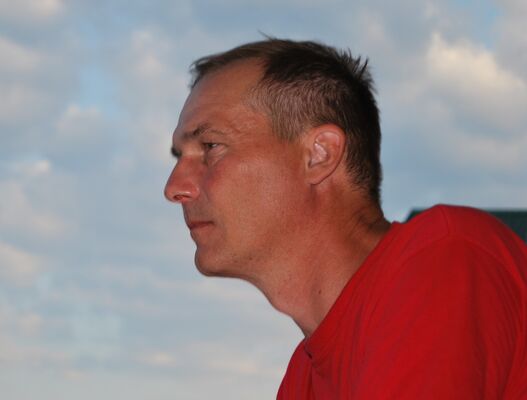  ,   , 54 ,   ,   