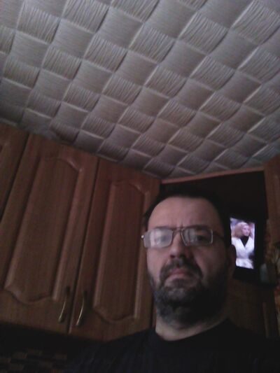  ,   , 50 ,  