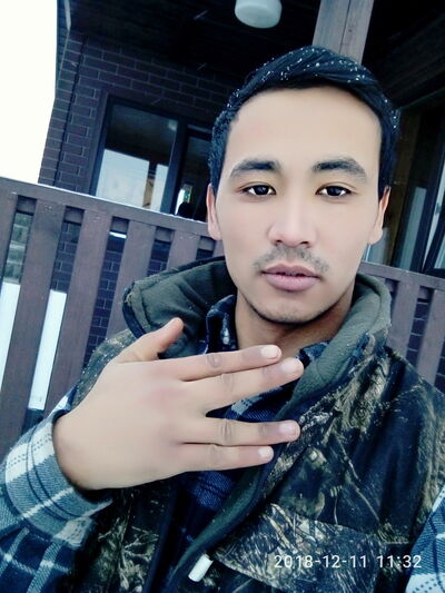  ,   , 31 ,   