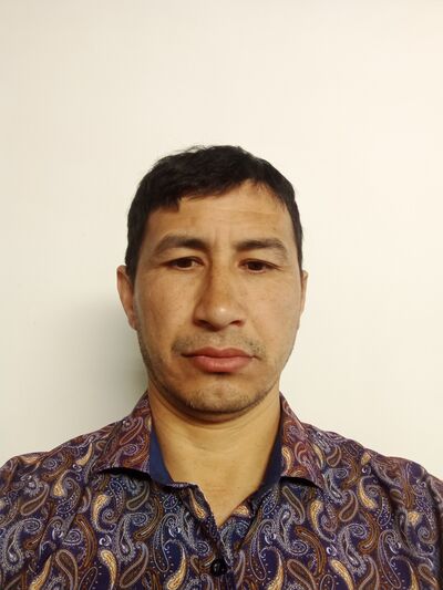  ,   , 45 ,   ,   