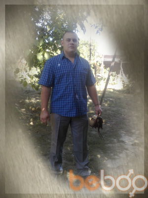  2479273  Hristofor87, 37 ,    
