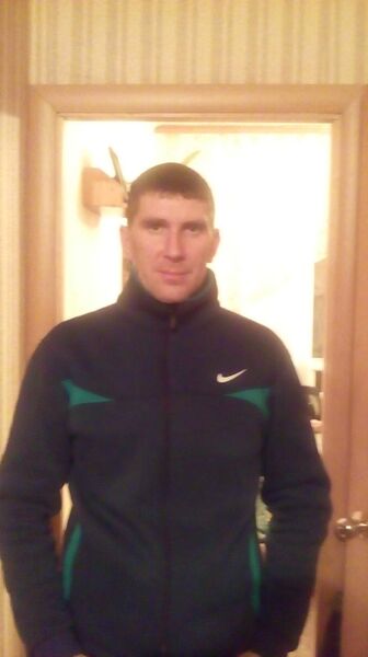  ,   Igrik, 46 ,     , c , 