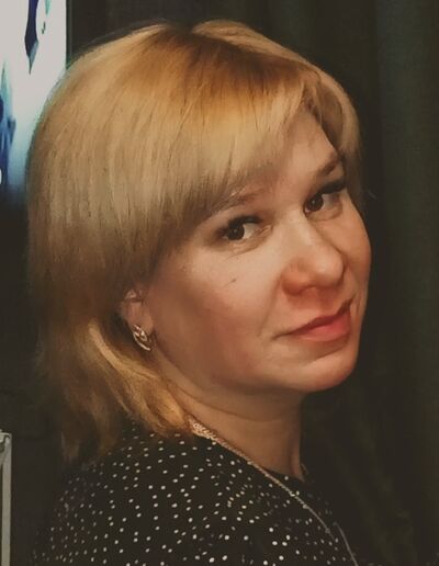  ,   , 38 ,   c , 