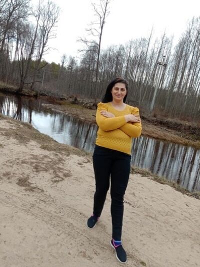  ,   , 45 ,   
