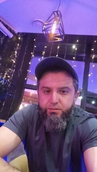  ,   , 32 ,   c 