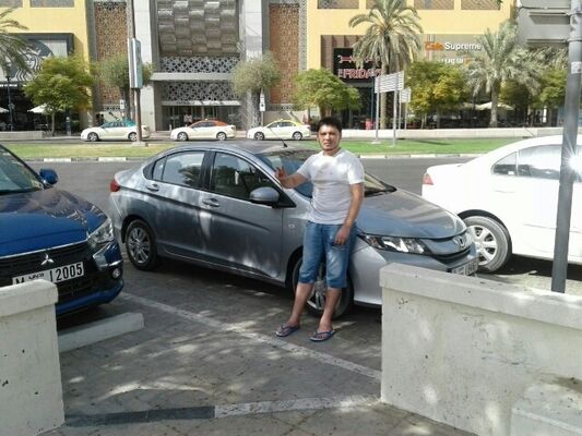  ,   Daler, 40 ,  