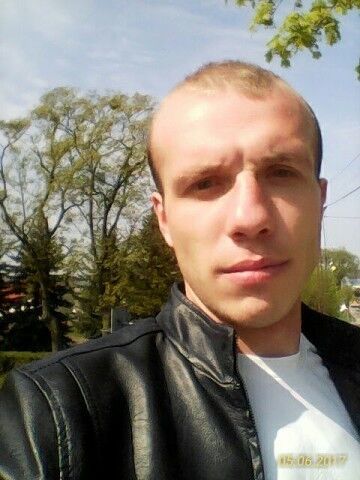 ,   , 35 ,   