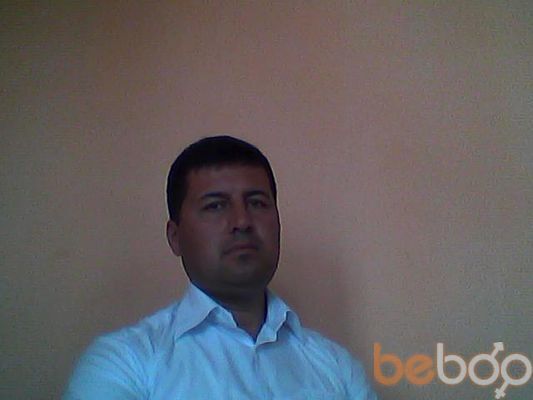 ,   Bek, 48 ,   