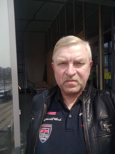  ,   , 60 ,   ,   