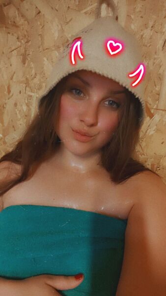  -,   , 24 ,   ,   
