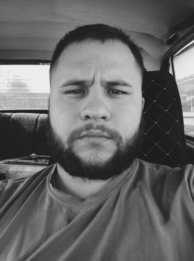  --,   Nikitos, 23 ,   ,   