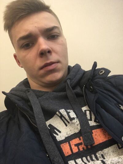  ,   , 24 ,   ,   , 