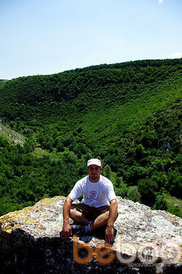  ,   Nick, 38 ,   ,   , c 